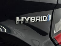 USED 2023 23 TOYOTA YARIS 1.5 VVT-h Icon Hatchback 5dr Petrol Hybrid E-CVT Euro 6 (s/s) (116 ps) 180 Reversing Camera