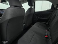 USED 2023 23 TOYOTA YARIS 1.5 VVT-h Icon Hatchback 5dr Petrol Hybrid E-CVT Euro 6 (s/s) (116 ps) 180 Reversing Camera