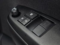 USED 2023 23 TOYOTA YARIS 1.5 VVT-h Icon Hatchback 5dr Petrol Hybrid E-CVT Euro 6 (s/s) (116 ps) 180 Reversing Camera