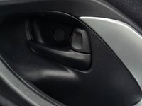 USED 2023 23 TOYOTA YARIS 1.5 VVT-h Icon Hatchback 5dr Petrol Hybrid E-CVT Euro 6 (s/s) (116 ps) 180 Reversing Camera