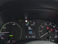 USED 2023 23 TOYOTA YARIS 1.5 VVT-h Icon Hatchback 5dr Petrol Hybrid E-CVT Euro 6 (s/s) (116 ps) 180 Reversing Camera