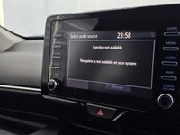 USED 2023 23 TOYOTA YARIS 1.5 VVT-h Icon Hatchback 5dr Petrol Hybrid E-CVT Euro 6 (s/s) (116 ps) 180 Reversing Camera