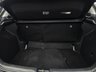 USED 2023 23 TOYOTA YARIS 1.5 VVT-h Icon Hatchback 5dr Petrol Hybrid E-CVT Euro 6 (s/s) (116 ps) 180 Reversing Camera