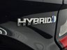 USED 2023 23 TOYOTA YARIS 1.5 VVT-h Icon Hatchback 5dr Petrol Hybrid E-CVT Euro 6 (s/s) (116 ps) 180 Reversing Camera