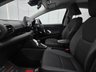 USED 2023 23 TOYOTA YARIS 1.5 VVT-h Icon Hatchback 5dr Petrol Hybrid E-CVT Euro 6 (s/s) (116 ps) 180 Reversing Camera