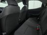 USED 2023 23 TOYOTA YARIS 1.5 VVT-h Icon Hatchback 5dr Petrol Hybrid E-CVT Euro 6 (s/s) (116 ps) 180 Reversing Camera