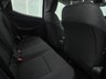 USED 2023 23 TOYOTA YARIS 1.5 VVT-h Icon Hatchback 5dr Petrol Hybrid E-CVT Euro 6 (s/s) (116 ps) 180 Reversing Camera