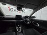 USED 2023 23 TOYOTA YARIS 1.5 VVT-h Icon Hatchback 5dr Petrol Hybrid E-CVT Euro 6 (s/s) (116 ps) 180 Reversing Camera