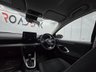 USED 2023 23 TOYOTA YARIS 1.5 VVT-h Icon Hatchback 5dr Petrol Hybrid E-CVT Euro 6 (s/s) (116 ps) 180 Reversing Camera
