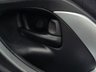 USED 2023 23 TOYOTA YARIS 1.5 VVT-h Icon Hatchback 5dr Petrol Hybrid E-CVT Euro 6 (s/s) (116 ps) 180 Reversing Camera