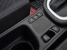 USED 2023 23 TOYOTA YARIS 1.5 VVT-h Icon Hatchback 5dr Petrol Hybrid E-CVT Euro 6 (s/s) (116 ps) 180 Reversing Camera