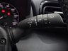 USED 2023 23 TOYOTA YARIS 1.5 VVT-h Icon Hatchback 5dr Petrol Hybrid E-CVT Euro 6 (s/s) (116 ps) 180 Reversing Camera