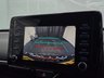USED 2023 23 TOYOTA YARIS 1.5 VVT-h Icon Hatchback 5dr Petrol Hybrid E-CVT Euro 6 (s/s) (116 ps) 180 Reversing Camera