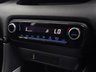 USED 2023 23 TOYOTA YARIS 1.5 VVT-h Icon Hatchback 5dr Petrol Hybrid E-CVT Euro 6 (s/s) (116 ps) 180 Reversing Camera