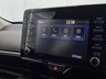 USED 2023 23 TOYOTA YARIS 1.5 VVT-h Icon Hatchback 5dr Petrol Hybrid E-CVT Euro 6 (s/s) (116 ps) 180 Reversing Camera