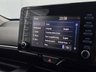 USED 2023 23 TOYOTA YARIS 1.5 VVT-h Icon Hatchback 5dr Petrol Hybrid E-CVT Euro 6 (s/s) (116 ps) 180 Reversing Camera