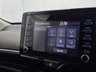 USED 2023 23 TOYOTA YARIS 1.5 VVT-h Icon Hatchback 5dr Petrol Hybrid E-CVT Euro 6 (s/s) (116 ps) 180 Reversing Camera
