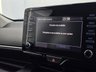 USED 2023 23 TOYOTA YARIS 1.5 VVT-h Icon Hatchback 5dr Petrol Hybrid E-CVT Euro 6 (s/s) (116 ps) 180 Reversing Camera
