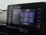 USED 2023 23 TOYOTA YARIS 1.5 VVT-h Icon Hatchback 5dr Petrol Hybrid E-CVT Euro 6 (s/s) (116 ps) 180 Reversing Camera