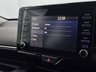 USED 2023 23 TOYOTA YARIS 1.5 VVT-h Icon Hatchback 5dr Petrol Hybrid E-CVT Euro 6 (s/s) (116 ps) 180 Reversing Camera