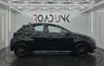 USED 2023 23 TOYOTA YARIS 1.5 VVT-h Icon Hatchback 5dr Petrol Hybrid E-CVT Euro 6 (s/s) (116 ps) 180 Reversing Camera