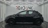 USED 2023 23 TOYOTA YARIS 1.5 VVT-h Icon Hatchback 5dr Petrol Hybrid E-CVT Euro 6 (s/s) (116 ps) 180 Reversing Camera