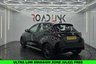 USED 2023 23 TOYOTA YARIS 1.5 VVT-h Icon Hatchback 5dr Petrol Hybrid E-CVT Euro 6 (s/s) (116 ps) 180 Reversing Camera