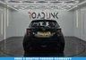 USED 2023 23 TOYOTA YARIS 1.5 VVT-h Icon Hatchback 5dr Petrol Hybrid E-CVT Euro 6 (s/s) (116 ps) 180 Reversing Camera
