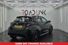 USED 2023 23 TOYOTA YARIS 1.5 VVT-h Icon Hatchback 5dr Petrol Hybrid E-CVT Euro 6 (s/s) (116 ps) 180 Reversing Camera
