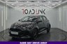 USED 2023 23 TOYOTA YARIS 1.5 VVT-h Icon Hatchback 5dr Petrol Hybrid E-CVT Euro 6 (s/s) (116 ps) 180 Reversing Camera