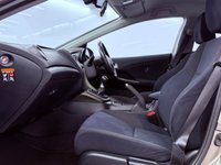 USED 2012 62 HONDA CIVIC 2.2 i-DTEC ES Hatchback 5dr Diesel Manual Euro 5 (s/s) (150 ps) 5*Reviews|Finance|PxWelcome