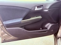 USED 2012 62 HONDA CIVIC 2.2 i-DTEC ES Hatchback 5dr Diesel Manual Euro 5 (s/s) (150 ps) 5*Reviews|Finance|PxWelcome