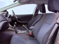 USED 2012 62 HONDA CIVIC 2.2 i-DTEC ES Hatchback 5dr Diesel Manual Euro 5 (s/s) (150 ps) 5*Reviews|Finance|PxWelcome