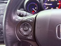 USED 2012 62 HONDA CIVIC 2.2 i-DTEC ES Hatchback 5dr Diesel Manual Euro 5 (s/s) (150 ps) 5*Reviews|Finance|PxWelcome