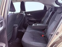 USED 2012 62 HONDA CIVIC 2.2 i-DTEC ES Hatchback 5dr Diesel Manual Euro 5 (s/s) (150 ps) 5*Reviews|Finance|PxWelcome
