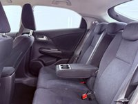 USED 2012 62 HONDA CIVIC 2.2 i-DTEC ES Hatchback 5dr Diesel Manual Euro 5 (s/s) (150 ps) 5*Reviews|Finance|PxWelcome