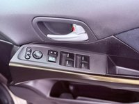 USED 2012 62 HONDA CIVIC 2.2 i-DTEC ES Hatchback 5dr Diesel Manual Euro 5 (s/s) (150 ps) 5*Reviews|Finance|PxWelcome