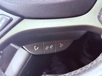 USED 2012 62 HONDA CIVIC 2.2 i-DTEC ES Hatchback 5dr Diesel Manual Euro 5 (s/s) (150 ps) 5*Reviews|Finance|PxWelcome
