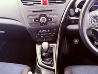 USED 2012 62 HONDA CIVIC 2.2 i-DTEC ES Hatchback 5dr Diesel Manual Euro 5 (s/s) (150 ps) 5*Reviews|Finance|PxWelcome