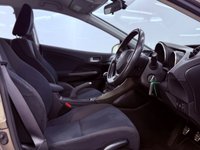 USED 2012 62 HONDA CIVIC 2.2 i-DTEC ES Hatchback 5dr Diesel Manual Euro 5 (s/s) (150 ps) 5*Reviews|Finance|PxWelcome