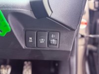 USED 2012 62 HONDA CIVIC 2.2 i-DTEC ES Hatchback 5dr Diesel Manual Euro 5 (s/s) (150 ps) 5*Reviews|Finance|PxWelcome