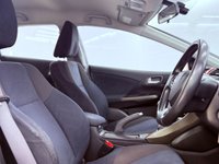 USED 2012 62 HONDA CIVIC 2.2 i-DTEC ES Hatchback 5dr Diesel Manual Euro 5 (s/s) (150 ps) 5*Reviews|Finance|PxWelcome