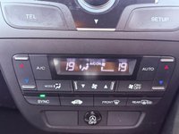 USED 2012 62 HONDA CIVIC 2.2 i-DTEC ES Hatchback 5dr Diesel Manual Euro 5 (s/s) (150 ps) 5*Reviews|Finance|PxWelcome