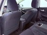 USED 2012 62 HONDA CIVIC 2.2 i-DTEC ES Hatchback 5dr Diesel Manual Euro 5 (s/s) (150 ps) 5*Reviews|Finance|PxWelcome