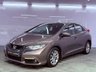 USED 2012 62 HONDA CIVIC 2.2 i-DTEC ES Hatchback 5dr Diesel Manual Euro 5 (s/s) (150 ps) 5*Reviews|Finance|PxWelcome