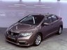 USED 2012 62 HONDA CIVIC 2.2 i-DTEC ES Hatchback 5dr Diesel Manual Euro 5 (s/s) (150 ps) 5*Reviews|Finance|PxWelcome