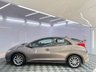 USED 2012 62 HONDA CIVIC 2.2 i-DTEC ES Hatchback 5dr Diesel Manual Euro 5 (s/s) (150 ps) 5*Reviews|Finance|PxWelcome