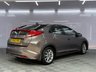 USED 2012 62 HONDA CIVIC 2.2 i-DTEC ES Hatchback 5dr Diesel Manual Euro 5 (s/s) (150 ps) 5*Reviews|Finance|PxWelcome