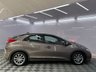 USED 2012 62 HONDA CIVIC 2.2 i-DTEC ES Hatchback 5dr Diesel Manual Euro 5 (s/s) (150 ps) 5*Reviews|Finance|PxWelcome