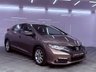 USED 2012 62 HONDA CIVIC 2.2 i-DTEC ES Hatchback 5dr Diesel Manual Euro 5 (s/s) (150 ps) 5*Reviews|Finance|PxWelcome